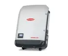 fronius eco